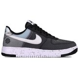 Nike Air Force 1 Crna Cijene
