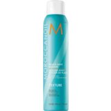 Moroccanoil Beach Wave Texture mousse 175ml cene