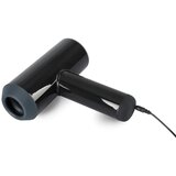 Rebel Dvojni masturbator Rebel | Shoptok.si