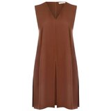 Rinascimento CFC0124236003 Smeđa | shoptok.hr