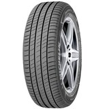 Michelin Guma 215/60r17 96v primacy 3 mo tl ljetne gume | shoptok.hr