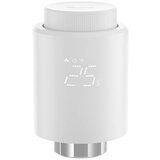 SONOFF ZigBee pametni radijatorski termostatski ventil TRVZB | Shoptok.si