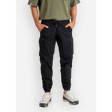 Reell Reflex Cargo BR Hlace deep black Cene