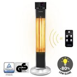 Trotec Terasna infracrvena grijalica IRS 2000 E | Eponuda.ba