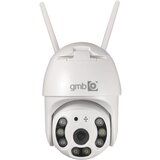 Gembird CAM-IP4MP-EP9 gmb kamera 4 mpix microsd icsee xmeye pro app two-way voice ptz ip66 | ePonuda.com