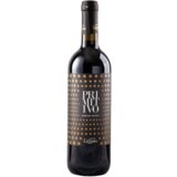 Nepoznato Crno vino LIZZANO Primitivo 0,75l | ePonuda.com