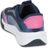 Geox J PRO-RAN FAST IN GIRL Tamno plava | shoptok.hr