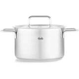 Fissler LONEC | Shoptok.si