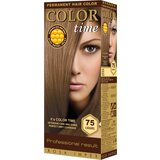 Color Time 75 karamel boja za kosu Cene