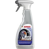 Sonax nega guma mat xtreme (0363117) | ePonuda.com