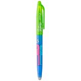 Pilot ROLER FRIENDS FRIXION BALL 0.7 NEBO PLAVA - PLAVI ISPIS Cene