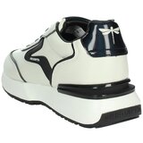 Pregunta Visoke superge 2429103 Modra | Shoptok.si