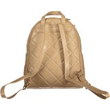 Valentino By Mario Valentino Valentino Bags Ženski Ruksak Bež | shoptok.hr