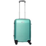 Enova Capri kofer 55 cm ( 524.210.48 ) Cene