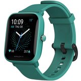 Xiaomi SAT pametni, 1.43" TFT LCD, vodootporan 5ATM, BT - Bip U, Zeleni | Eponuda.ba