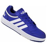 Adidas Hoops 3.0 Plava | shoptok.hr