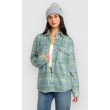 Billabong Forge Fleece Srajca multi Cene