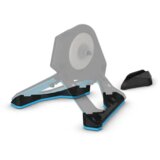 Garmin NEO Motion Plate (za NEO 2 i NEO 2T) | shoptok.hr