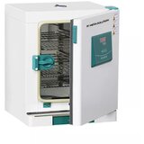  Laboratorijski inkubator ICB serija 210 L sa konstantnom temperaturom 5-70°C, MEGA SOLUTION Cene