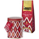 Oznake: Bialetti Joyful Christmas Bialetti-Kafa u konzervi sa okusom karamele Joyful Christmas 250g Cijene