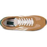 PepeJeans JASON BRAND M Smeđa | shoptok.hr