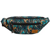 Rovicky 291450 sarena | shoptok.hr