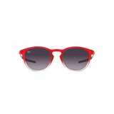 Oakley Pitchman R Naočare za sunce OO 9439 17 | ePonuda.com