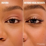Benefit Lil’ Lash Icons set maskara | shoptok.hr