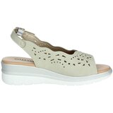 Valleverde 55564 Plava | shoptok.hr