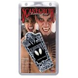 Dodaci Scarecrow L | shoptok.hr