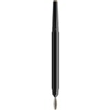 NYX professional makeup olovka za obrve precision brow 01-Blonde Cene