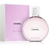 Chanel Chance Eau Tendre toaletna voda za ženske 35 ml | Shoptok.si