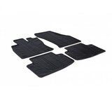 Gledring gumeni tepisi za Seat Leon 2013-03.2020 (5 door)
VW Golf VII&4Motion 2012-12.2019 (5door, manual)
VW Golf VIII HB 01.2020-> (5door) | shoptok.hr