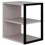 Livetastic Mizica Echo, Mocha Rjava Cene