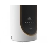 Beko Pročišćivač zraka ATP 5500 N | Eponuda.ba