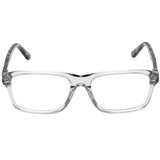 Guess Dioptrijske naočale GU50269/V dječje Gray Cijene