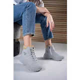 Riccon Ice Unisex Boots 0012123