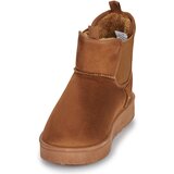 Citrouille et Compagnie Polškornji TIPY Kostanjeva | Shoptok.si