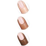 Sally Hansen Color Therapy lak za njegu noktiju nijansa 223 Pink I'll Sleep In 14.7 ml | shoptok.hr