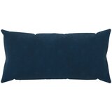  Presvlaka za jastuk 6 pcs HEERLEN Plava 40 x 70 cm Slike