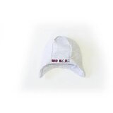 POM POM kapa,dječaci-56/62 56/62 Cijene