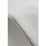 Marisse Smooth Scarf With Metallic Thread | ePonuda.com