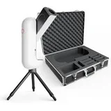 Vespera Pro Observation Station