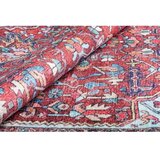 Conceptum Hypnose tepih za predsobljes Chenille Claret AL 352 | ePonuda.com