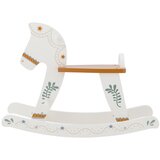 Bloomingville Mini Konjić za ljuljanje Ruddy – | shoptok.hr