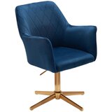 MID.YOU naslanjač Wl6.307 | Shoptok.si