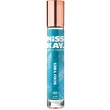 Miss Kay Boho vibes ženski parfem edp 25ml | ePonuda.com