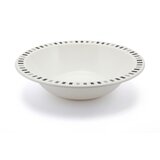  Skleda z Barvnim Robom, Polikarbonat, 280ml | Shoptok.si