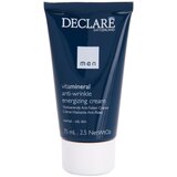 Declaré Men Vita Mineral krema protiv bora za normalno i masno lice 75 ml Cijene