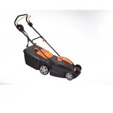 Villager električna kosilnica Villy 1600 P 030092 | Shoptok.si
